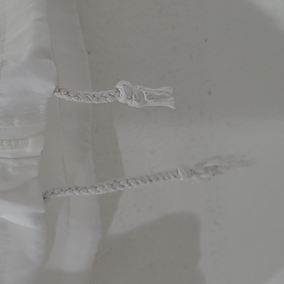 Men's Lightweight Windbreaker Casual Drawstring Hooded Zip Jackets Size XL - Picture 6 of 11